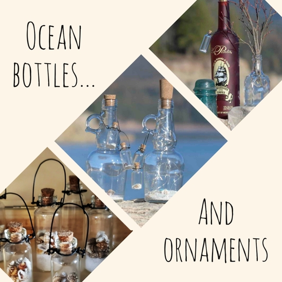 Sections/Categories Listed Here! - Picture 6 of 13